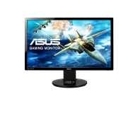 ASUS VG248QE Gaming - 137607 - zdjęcie 1